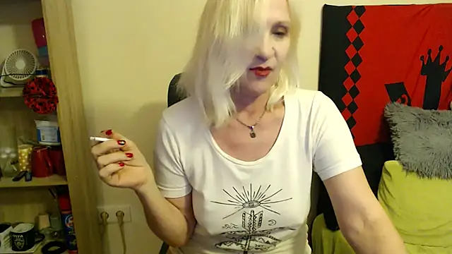 Ala-N-Dala online show from 18, 12, 2025