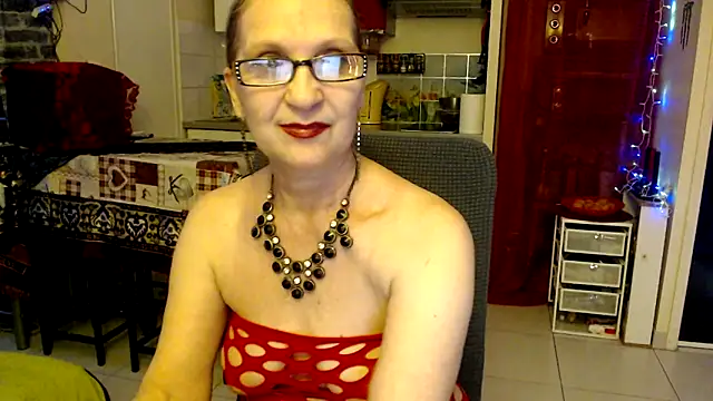 Snapshot of Ala-N-Dala chatting on 14, 2, 2026 Ala-N-Dala online show from 14, 2, 2026