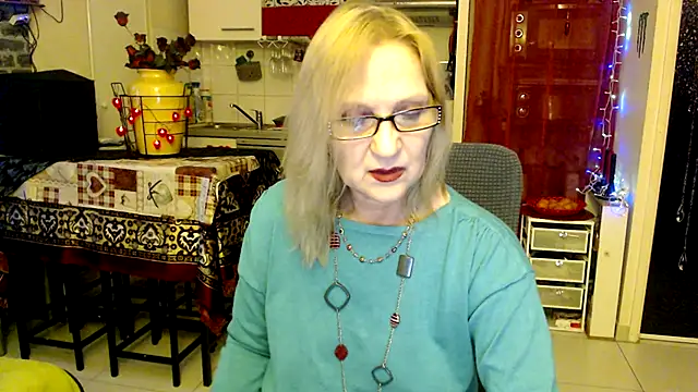 Snapshot of Ala-N-Dala chatting on 16, 2, 2026 Ala-N-Dala online show from 16, 2, 2026