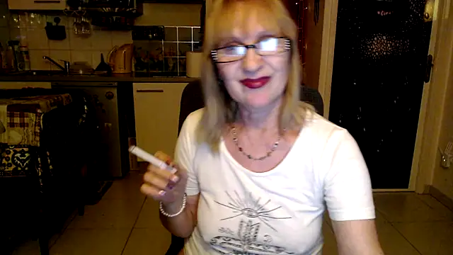 Snapshot of Ala-N-Dala chatting on 23, 2, 2026 Ala-N-Dala online show from 23, 2, 2026