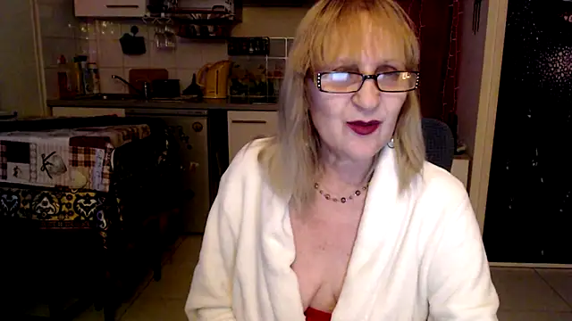 Snapshot of Ala-N-Dala chatting on 24, 2, 2026 Ala-N-Dala online show from 24, 2, 2026