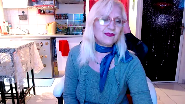 Ala-N-Dala online show from 11, 5, 2026