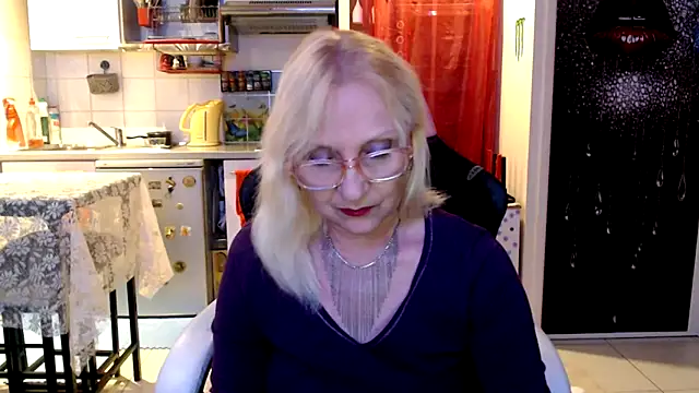 Ala-N-Dala online show from 12, 5, 2026