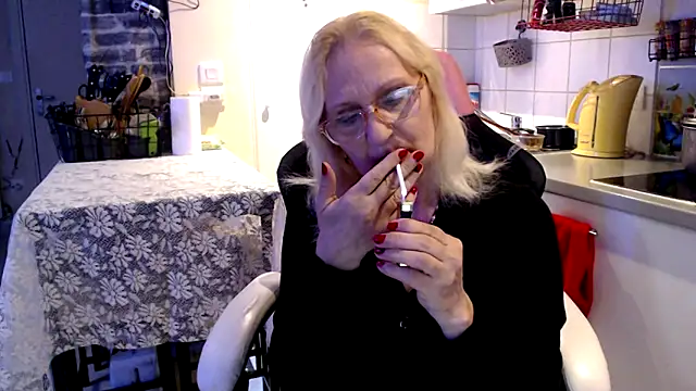 Ala-N-Dala online show from 13, 5, 2026
