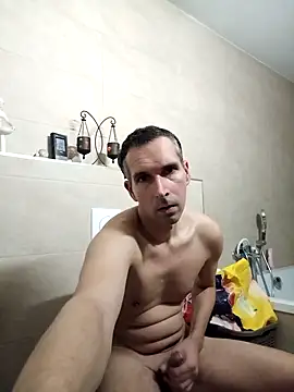 Snapshot of Geiler-boy313 chatting on 27, 12, 2024 Geiler-boy313 online show from 27, 12, 2024