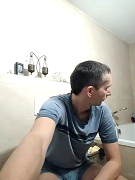 Snapshot of Geiler-boy313 chatting on 29, 12, 2024 Geiler-boy313 online show from 29, 12, 2024