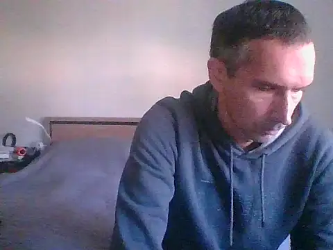 Snapshot of Geiler-boy313 chatting on 29, 9, 2025 Geiler-boy313 online show from 29, 9, 2025