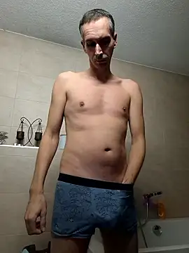 Geiler-boy313 online show from 12, 1, 2026