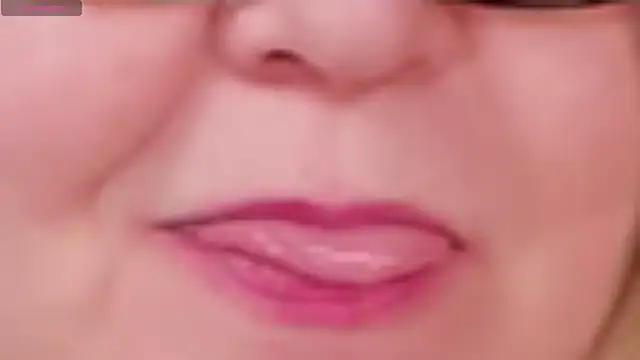 Shannonshine online show from 7, 2, 2025