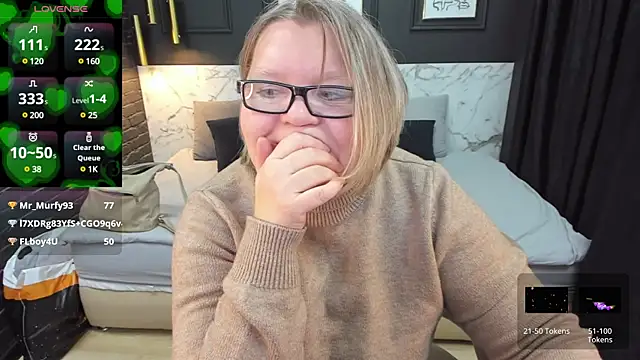 Shannonshine online show from 23, 2, 2025