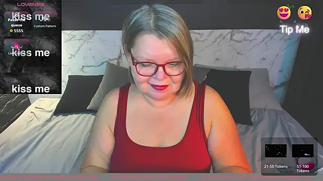 Shannonshine online show from 24, 9, 2025