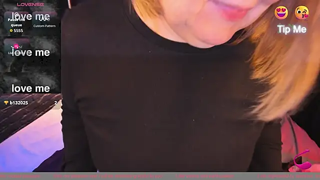 Shannonshine online show from 20, 11, 2025