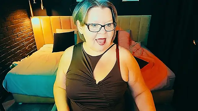 Shannonshine online show from 14, 2, 2026