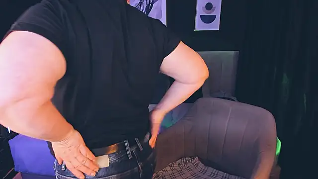 Shannonshine online show from 5, 3, 2026