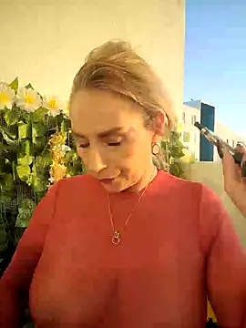 Snapshot of Lossexycacha chatting on 16, 2, 2025 Lossexycacha online show from 16, 2, 2025