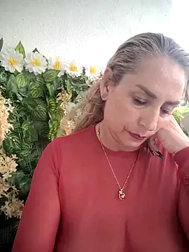 Snapshot of Lossexycacha chatting on 16, 2, 2025 Lossexycacha online show from 16, 2, 2025