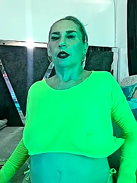 Snapshot of Lossexycacha chatting on 20, 9, 2025 Lossexycacha online show from 20, 9, 2025