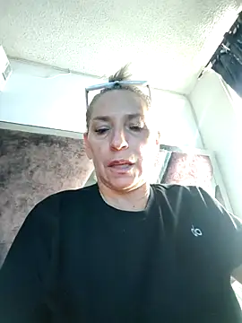 Snapshot of Lossexycacha chatting on 24, 9, 2025 Lossexycacha online show from 24, 9, 2025