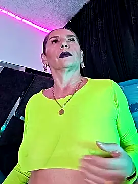 Snapshot of Lossexycacha chatting on 17, 11, 2025 Lossexycacha online show from 17, 11, 2025