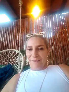 Lossexycacha online show from 5, 1, 2026