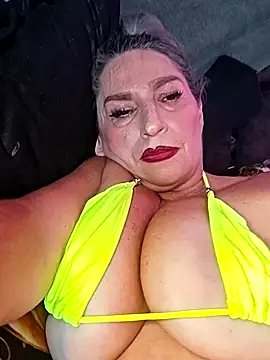 Lossexycacha online show from 18, 2, 2026