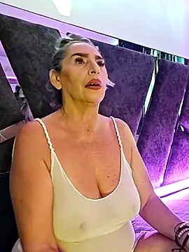 Lossexycacha online show from 15, 4, 2026