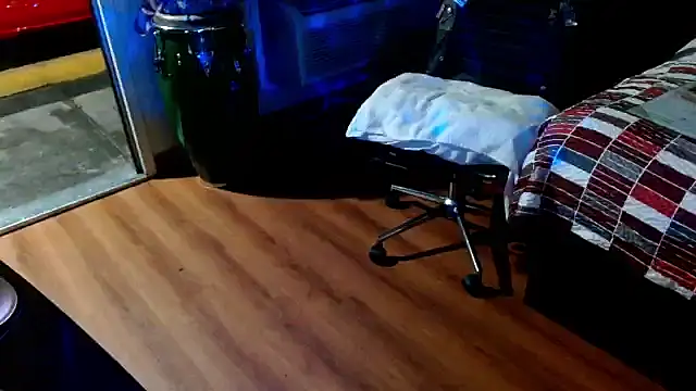 mycock2474u online show from 9, 11, 2025