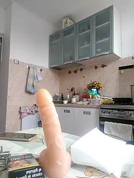 david geam online show from 7, 11, 2025