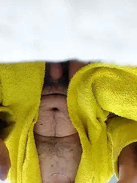 david geam online show from 19, 11, 2025