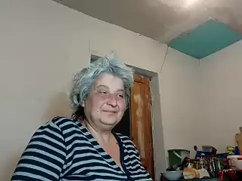 ExquisiteMature online show from 6, 3, 2025