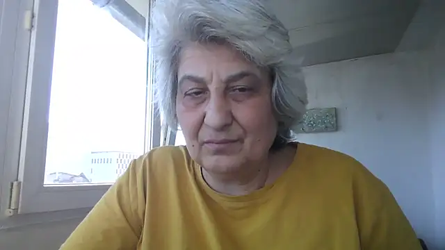 ExquisiteMature online show from 6, 4, 2026