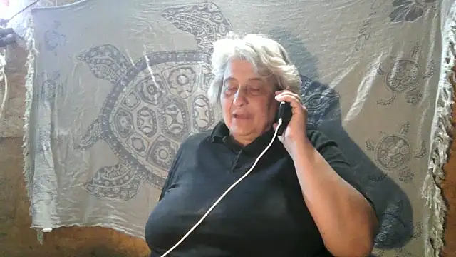 ExquisiteMature online show from 3, 6, 2026