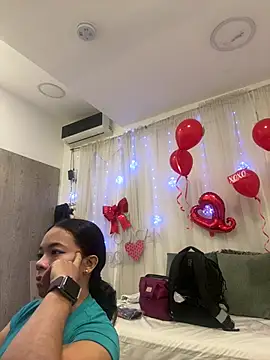 carolgaita online show from 18, 2, 2025