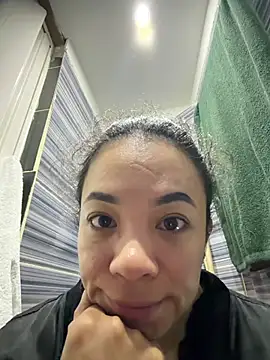 Snapshot of carolgaita chatting on 10, 6, 2026 carolgaita online show from 10, 6, 2026