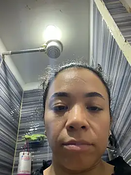 Snapshot of carolgaita chatting on 13, 6, 2026 carolgaita online show from 13, 6, 2026