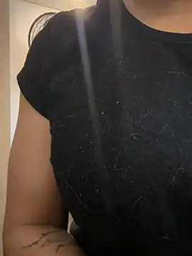 Snapshot of carolgaita chatting on 28, 6, 2026 carolgaita online show from 28, 6, 2026
