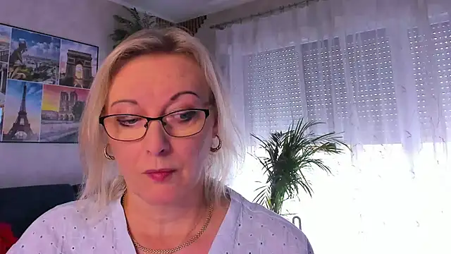 Snapshot of vanessa_chat chatting on 1, 6, 2026 vanessa chat online show from 1, 6, 2026