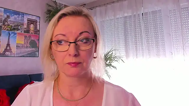 Snapshot of vanessa_chat chatting on 4, 6, 2026 vanessa chat online show from 4, 6, 2026