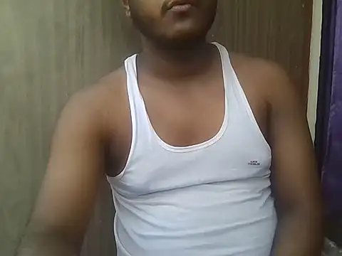 Snapshot of aadi99 chatting on 10, 5, 2026 aadi99 online show from 10, 5, 2026