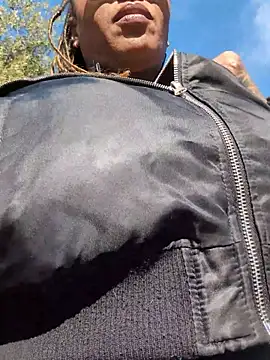 DarkDea online show from 28, 11, 2025