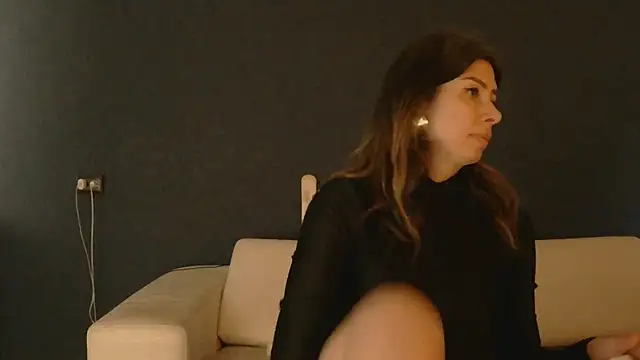 WhiteQueen888 online show from 2, 4, 2026