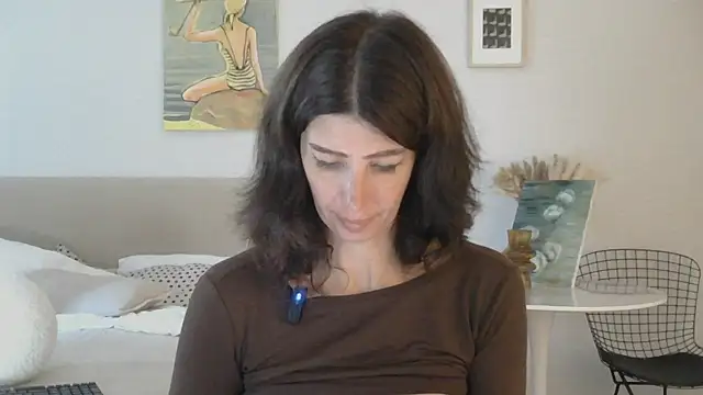 Snapshot of WhiteQueen888 chatting on 6, 7, 2026 WhiteQueen888 online show from 6, 7, 2026