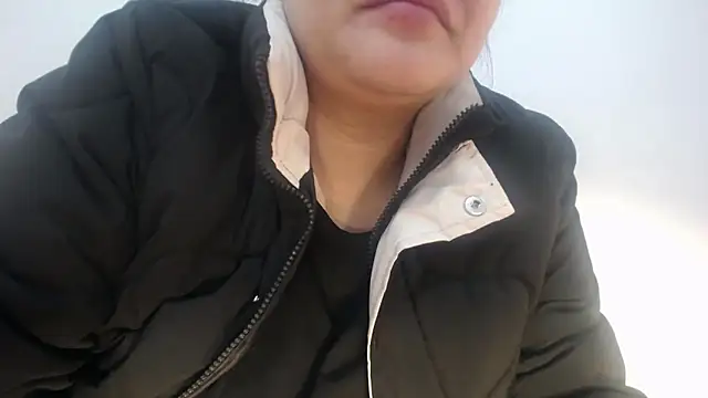 Squirt tsunami 268 online show from 20, 2, 2025