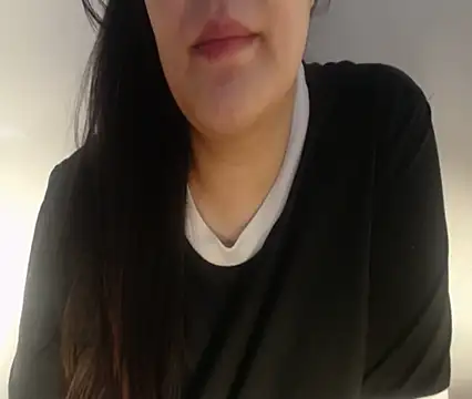 Squirt tsunami 268 online show from 22, 2, 2025