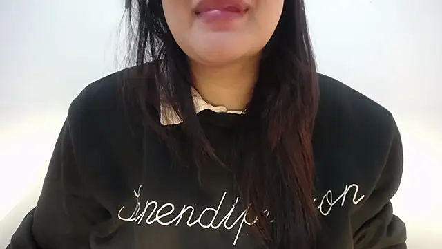 Squirt tsunami 268 online show from 27, 2, 2025