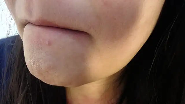 Squirt tsunami 268 online show from 9, 3, 2025