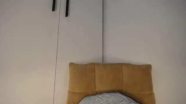 Squirt tsunami 268 online show from 9, 3, 2025