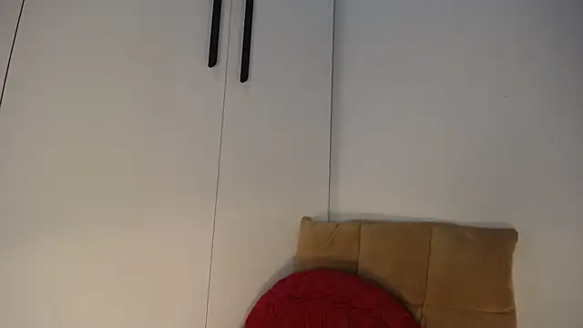 Squirt tsunami 268 online show from 11, 3, 2025