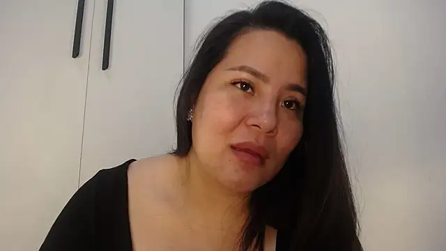 Squirt tsunami 268 online show from 13, 3, 2025