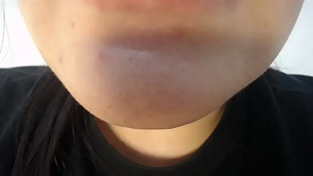 Squirt tsunami 268 online show from 15, 3, 2025